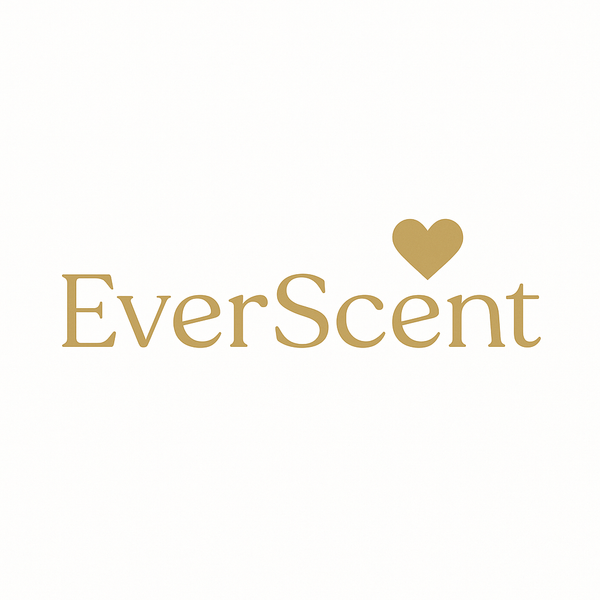 EverScent